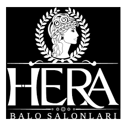 Hera Balo Salonları