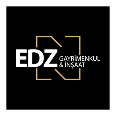 EDZ Gayrimenkul